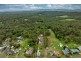 90 Ridge Road, Kilaben Bay NSW 2283