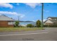 90 Ridge Road, Kilaben Bay NSW 2283