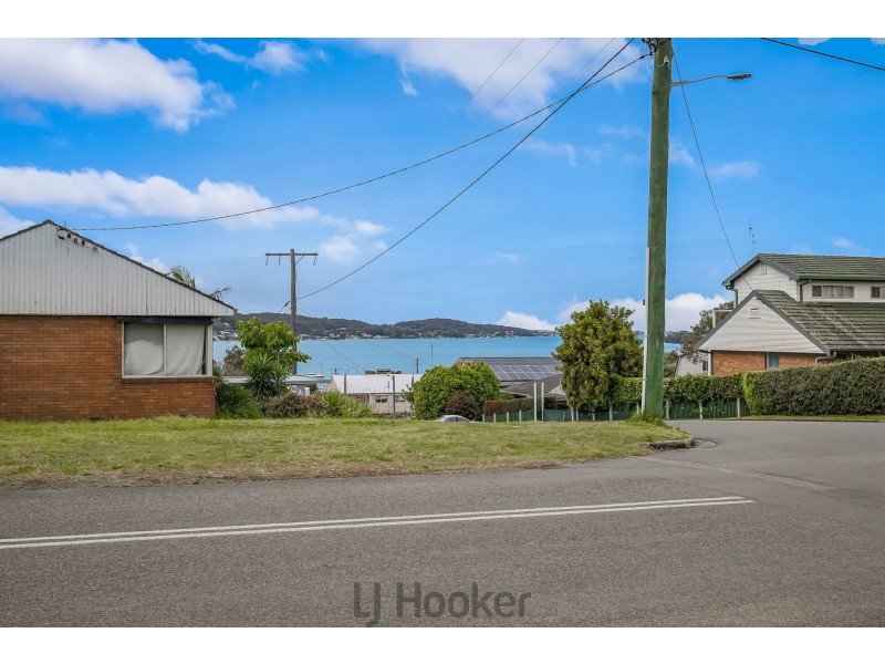 90 Ridge Road, Kilaben Bay NSW 2283