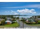 90 Ridge Road, Kilaben Bay NSW 2283