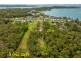 90 Ridge Road, Kilaben Bay NSW 2283