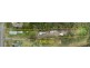 90 Ridge Road, Kilaben Bay NSW 2283