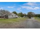90 Ridge Road, Kilaben Bay NSW 2283
