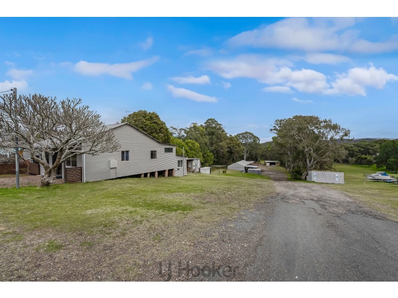90 Ridge Road, Kilaben Bay NSW 2283