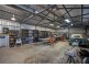 90 Ridge Road, Kilaben Bay NSW 2283