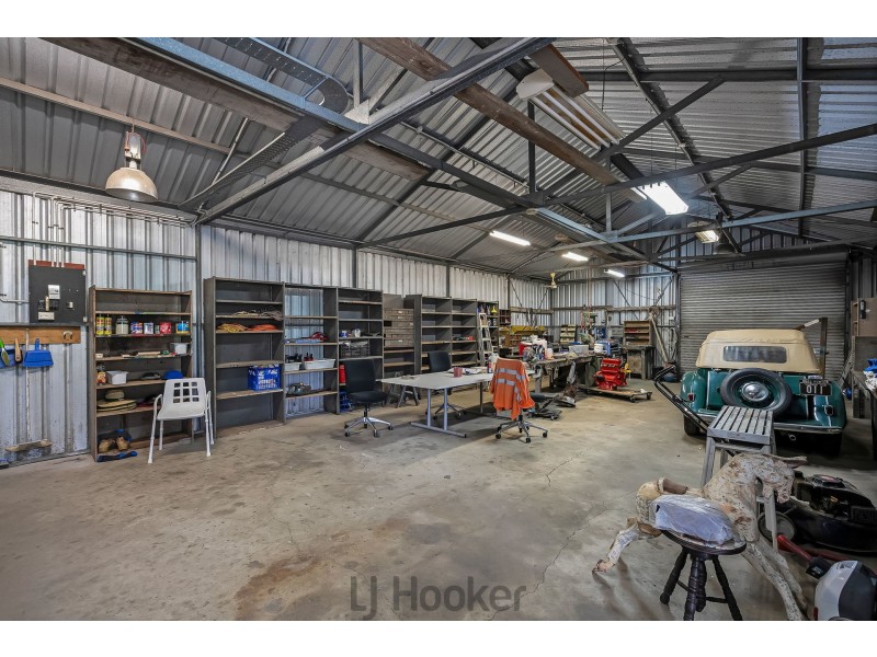 90 Ridge Road, Kilaben Bay NSW 2283