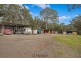 90 Ridge Road, Kilaben Bay NSW 2283