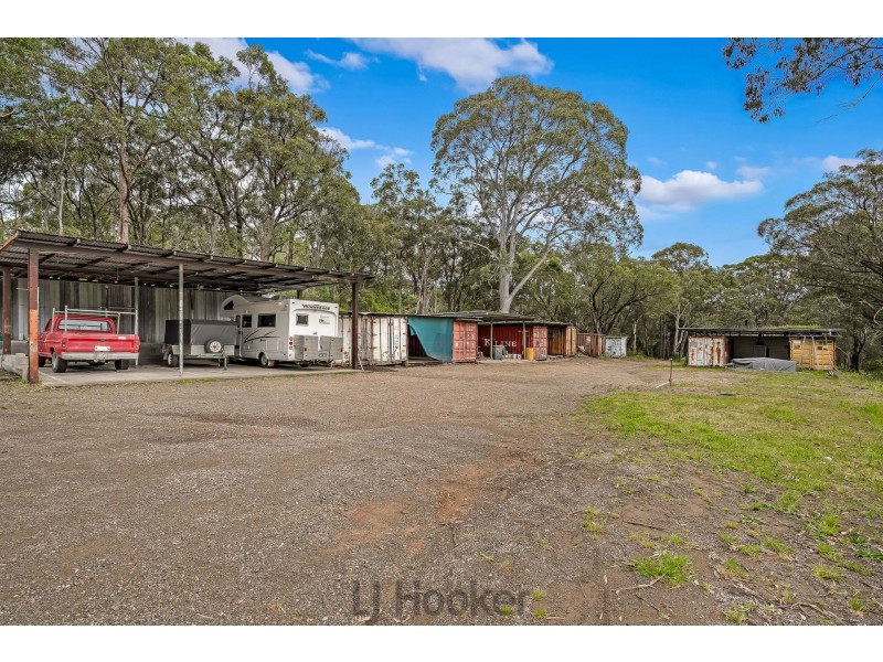 90 Ridge Road, Kilaben Bay NSW 2283