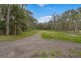 90 Ridge Road, Kilaben Bay NSW 2283