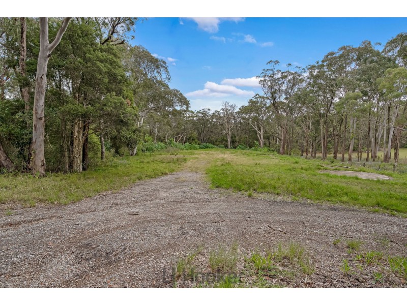 90 Ridge Road, Kilaben Bay NSW 2283