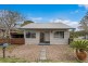 90 Ridge Road, Kilaben Bay NSW 2283