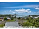 90 Ridge Road, Kilaben Bay NSW 2283