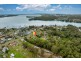 90 Ridge Road, Kilaben Bay NSW 2283