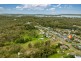 90 Ridge Road, Kilaben Bay NSW 2283