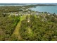 90 Ridge Road, Kilaben Bay NSW 2283