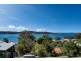 86 Fishing Point Road, Fishing Point NSW 2283