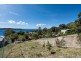 86 Fishing Point Road, Fishing Point NSW 2283