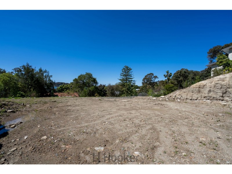 86 Fishing Point Road, Fishing Point NSW 2283