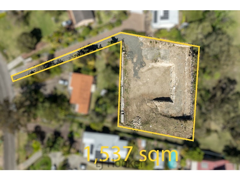 86 Fishing Point Road, Fishing Point NSW 2283