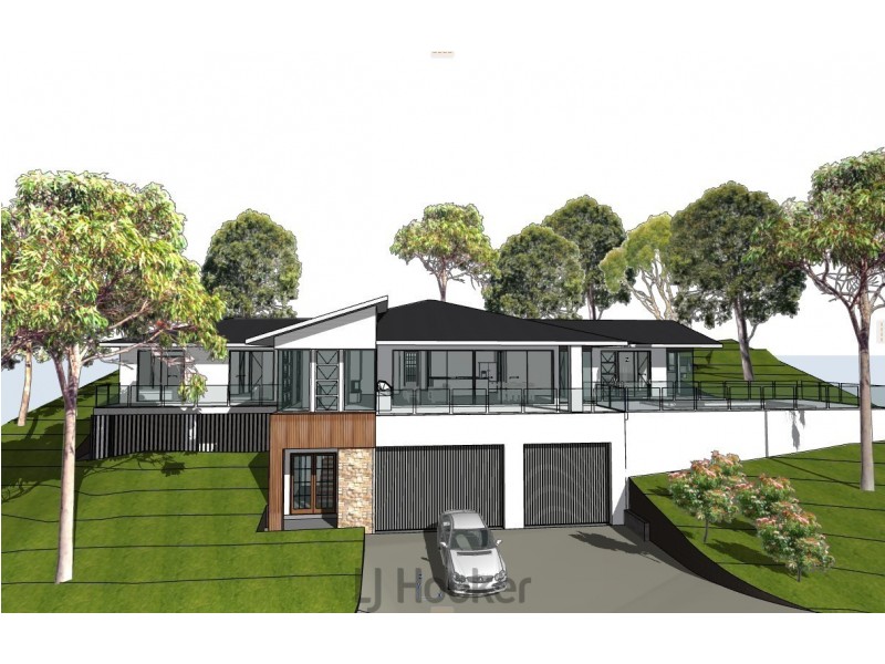 86 Fishing Point Road, Fishing Point NSW 2283