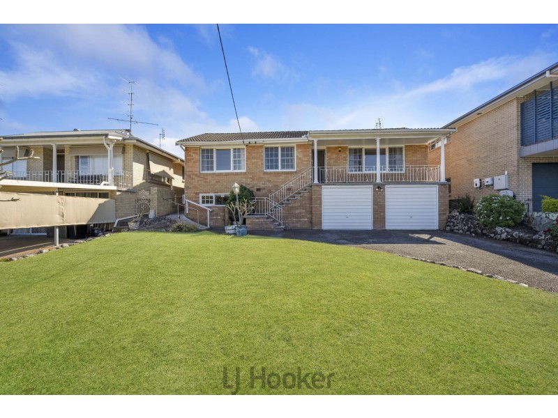 11 Puntee Street, Kilaben Bay NSW 2283