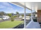 11 Puntee Street, Kilaben Bay NSW 2283