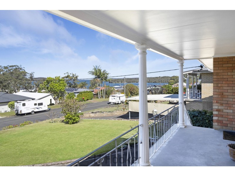 11 Puntee Street, Kilaben Bay NSW 2283