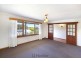 11 Puntee Street, Kilaben Bay NSW 2283