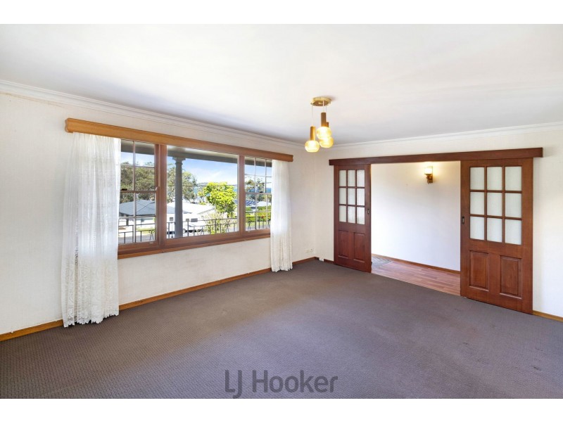 11 Puntee Street, Kilaben Bay NSW 2283