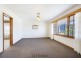 11 Puntee Street, Kilaben Bay NSW 2283