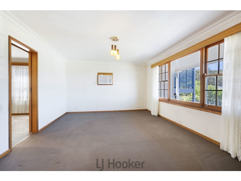 11 Puntee Street, Kilaben Bay NSW 2283