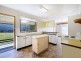 11 Puntee Street, Kilaben Bay NSW 2283