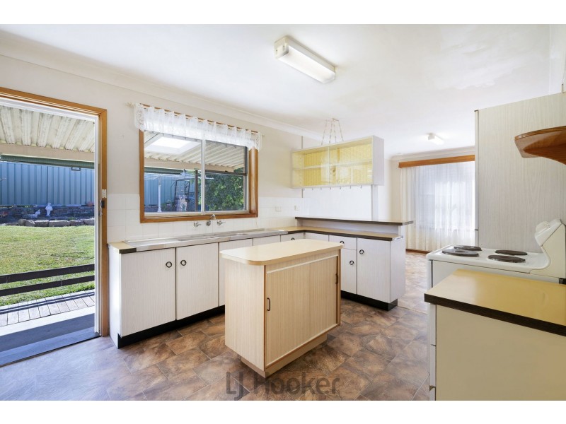 11 Puntee Street, Kilaben Bay NSW 2283