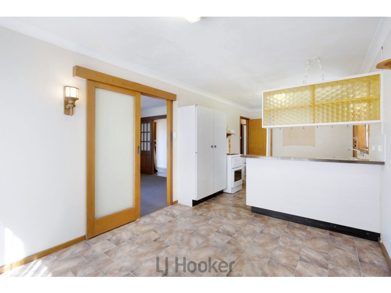 11 Puntee Street, Kilaben Bay NSW 2283