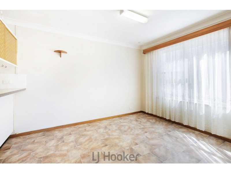 11 Puntee Street, Kilaben Bay NSW 2283