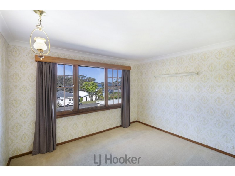 11 Puntee Street, Kilaben Bay NSW 2283