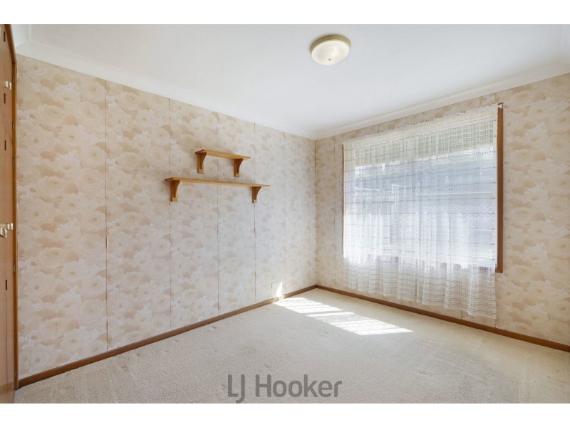 11 Puntee Street, Kilaben Bay NSW 2283