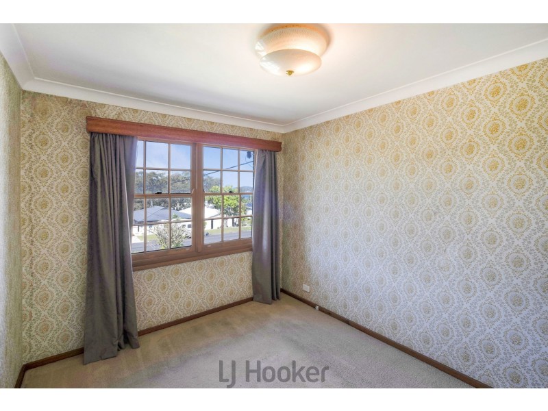 11 Puntee Street, Kilaben Bay NSW 2283