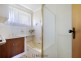 11 Puntee Street, Kilaben Bay NSW 2283