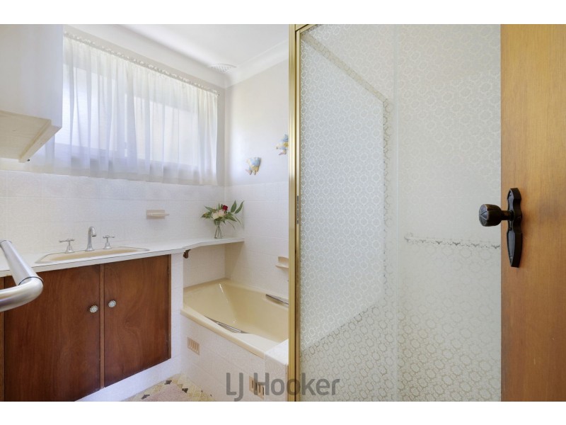 11 Puntee Street, Kilaben Bay NSW 2283