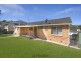 11 Puntee Street, Kilaben Bay NSW 2283