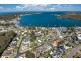 11 Puntee Street, Kilaben Bay NSW 2283
