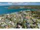 11 Puntee Street, Kilaben Bay NSW 2283