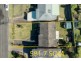 11 Puntee Street, Kilaben Bay NSW 2283