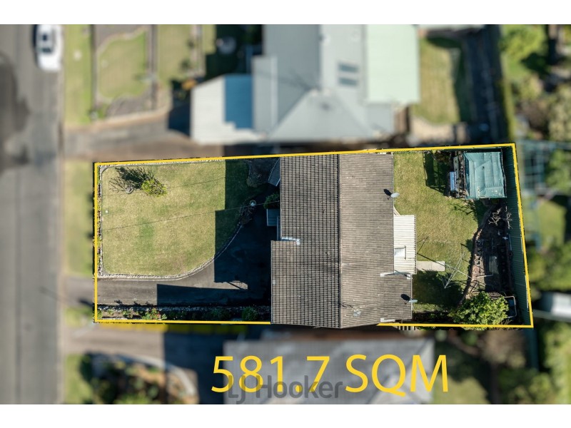 11 Puntee Street, Kilaben Bay NSW 2283