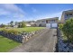 11 Puntee Street, Kilaben Bay NSW 2283