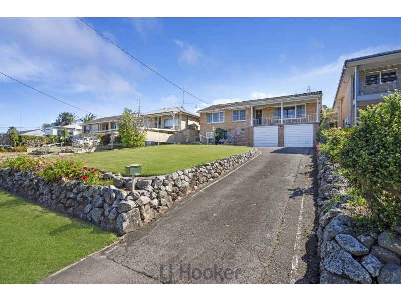 11 Puntee Street, Kilaben Bay NSW 2283