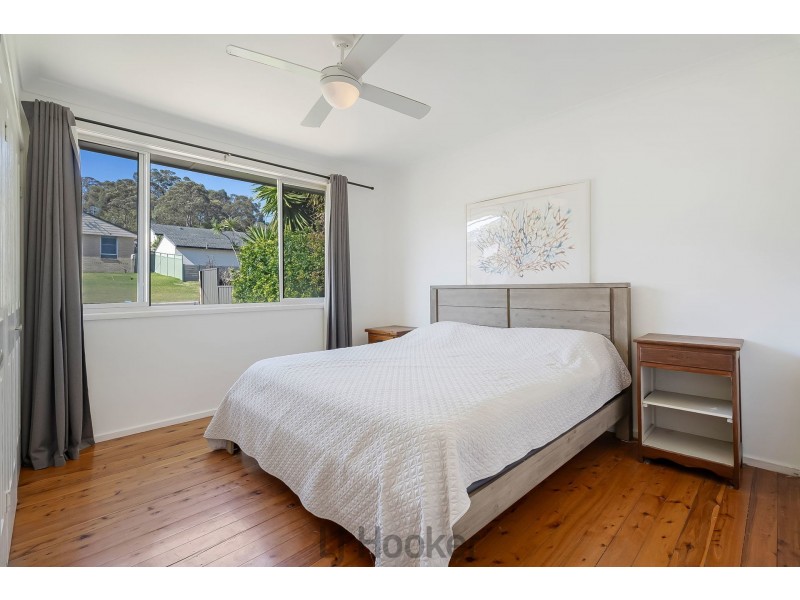 28 Carlisle Row, Fishing Point NSW 2283