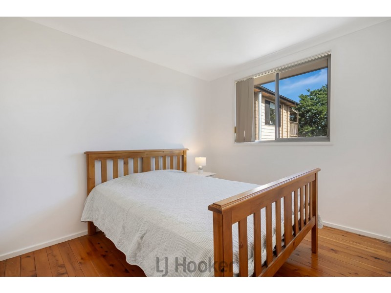 28 Carlisle Row, Fishing Point NSW 2283