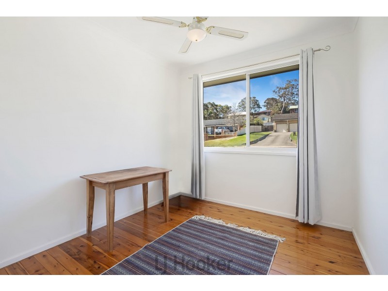 28 Carlisle Row, Fishing Point NSW 2283